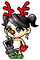 Sasame